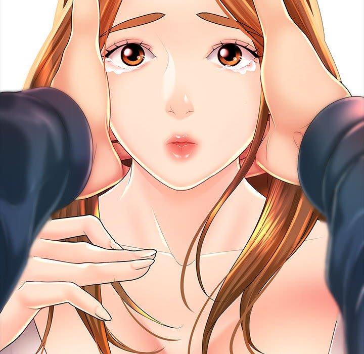 91P - 老婆至上