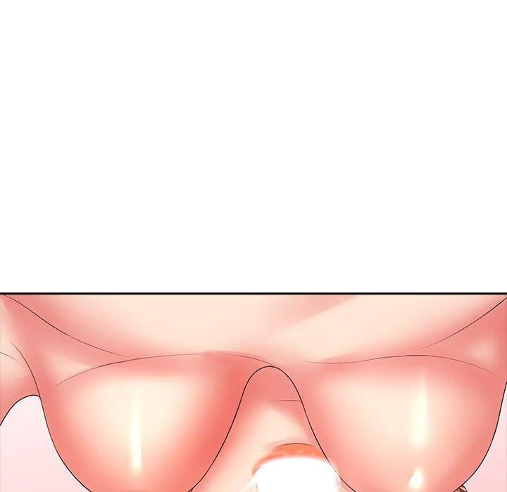 104P - 老婆至上