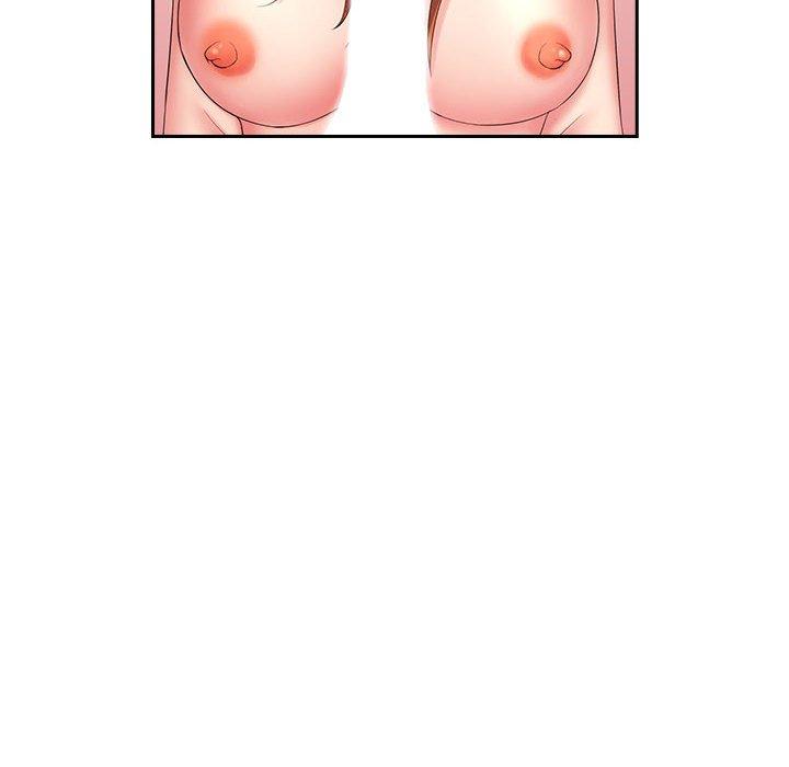 118P - 老婆至上