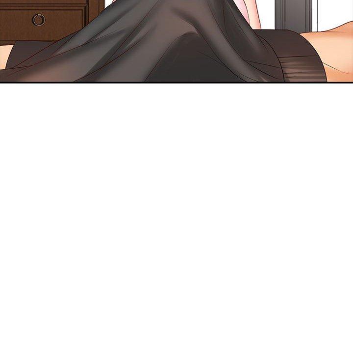 31P - 老婆至上