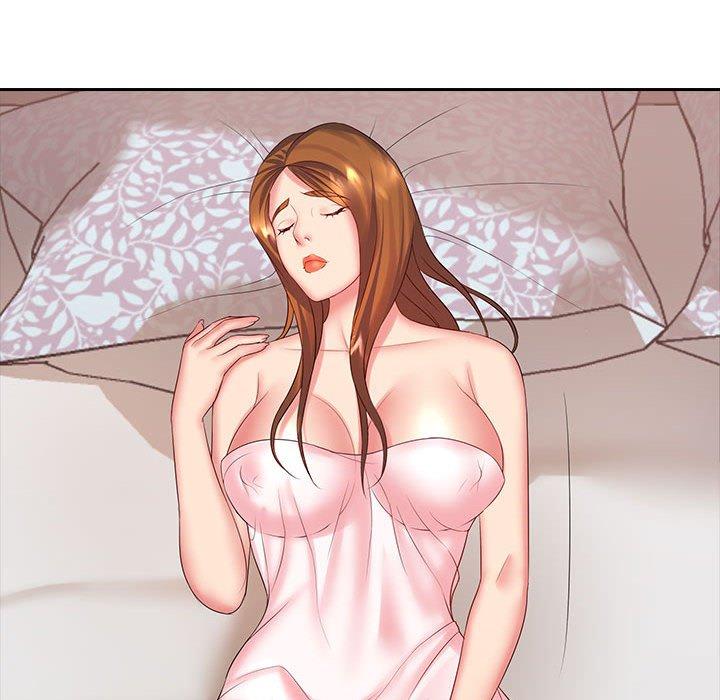 34P - 老婆至上