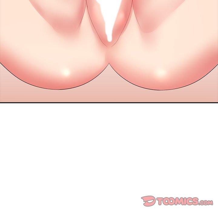 57P - 老婆至上