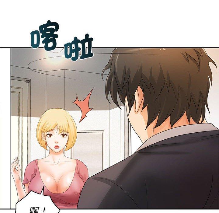 36P - 老婆至上