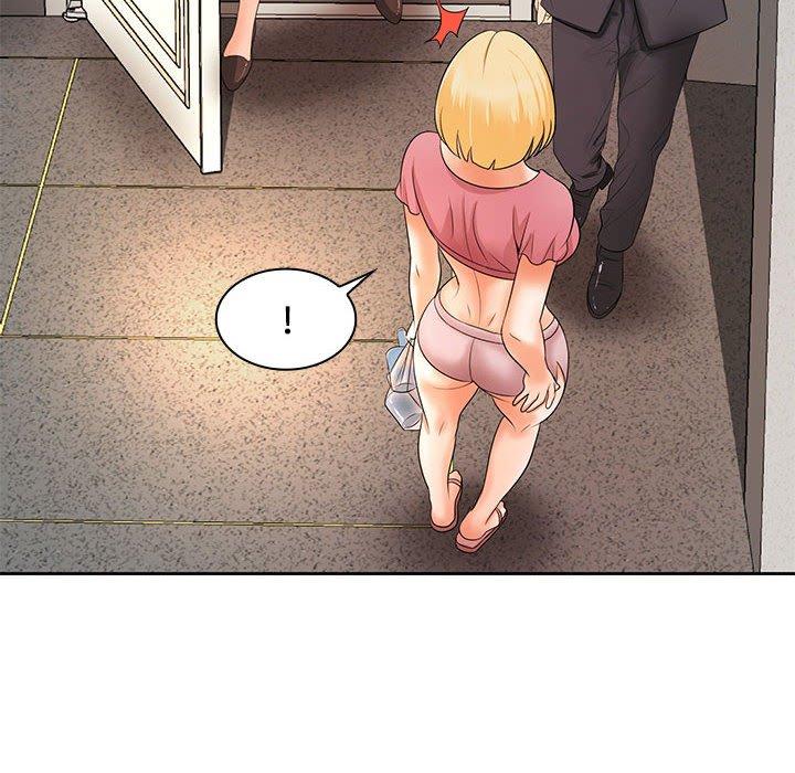 48P - 老婆至上