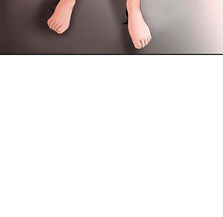 7P - 老婆至上