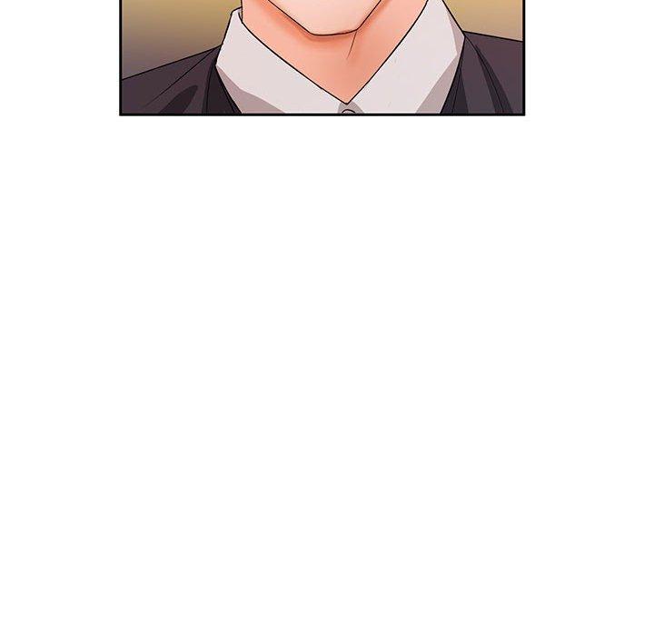 106P - 老婆至上