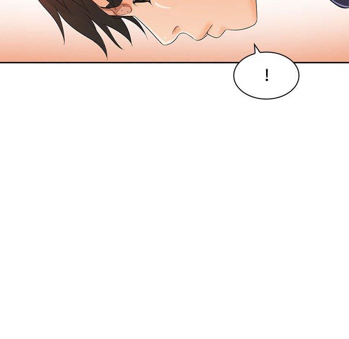 77P - 老婆至上