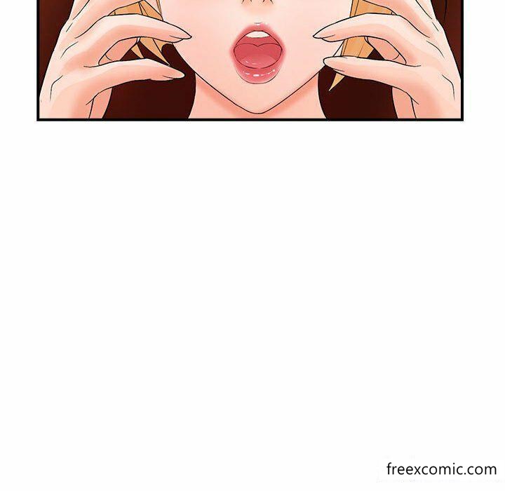 114P - 老婆至上
