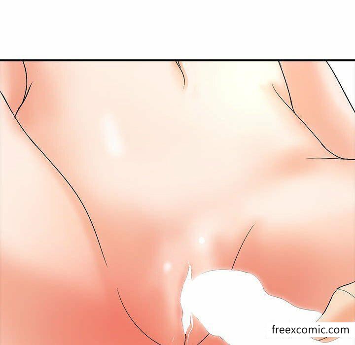 128P - 老婆至上