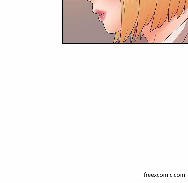34P - 老婆至上
