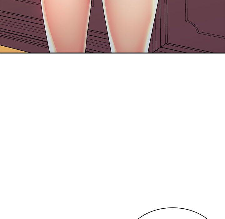 144P - 老婆至上