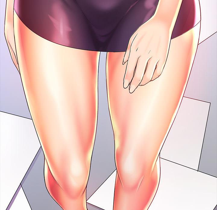 21P - 老婆至上