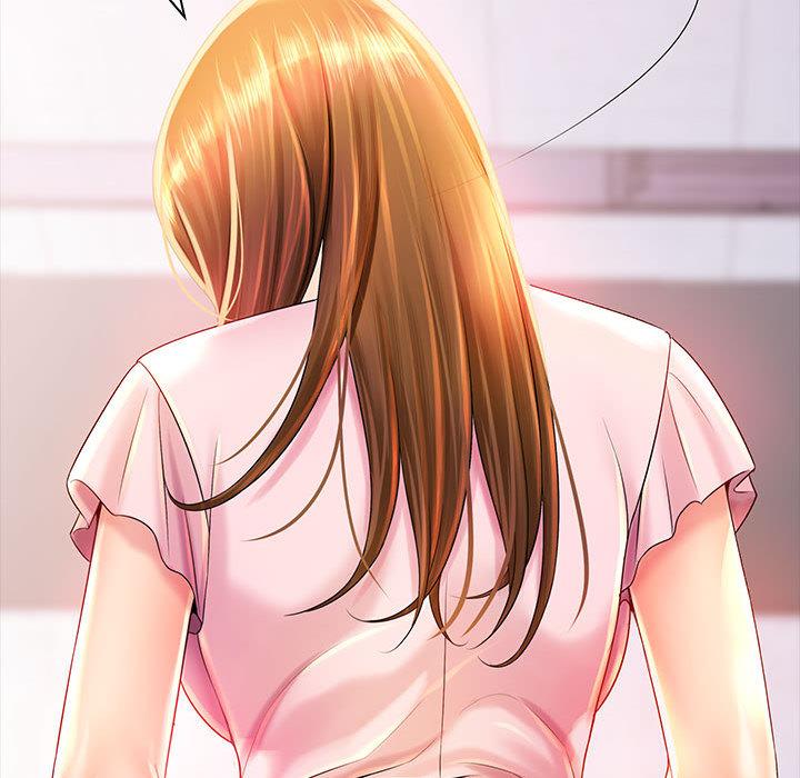46P - 老婆至上