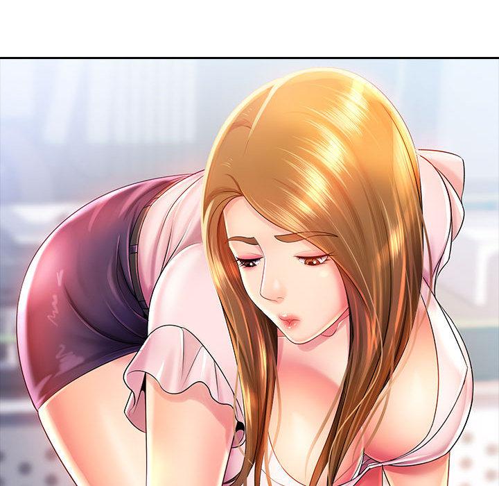 56P - 老婆至上