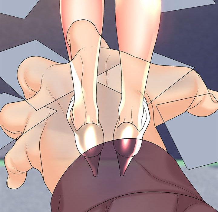 63P - 老婆至上