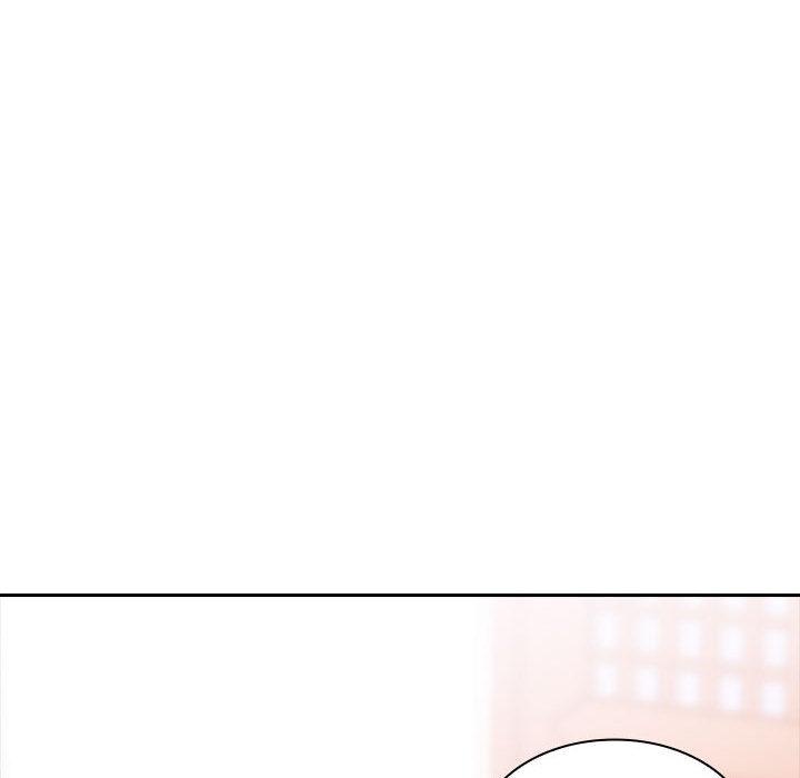72P - 老婆至上