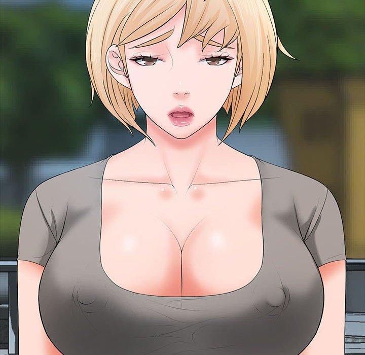 28P - 老婆至上