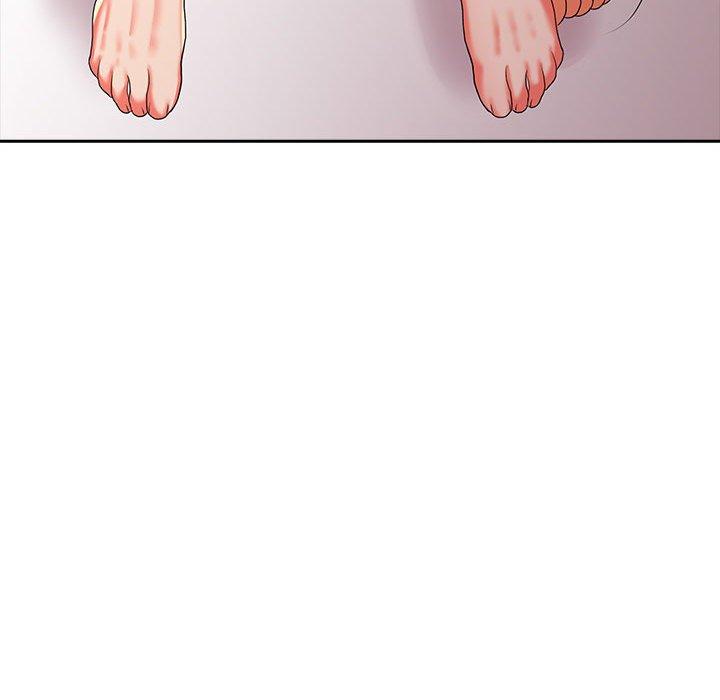 41P - 老婆至上