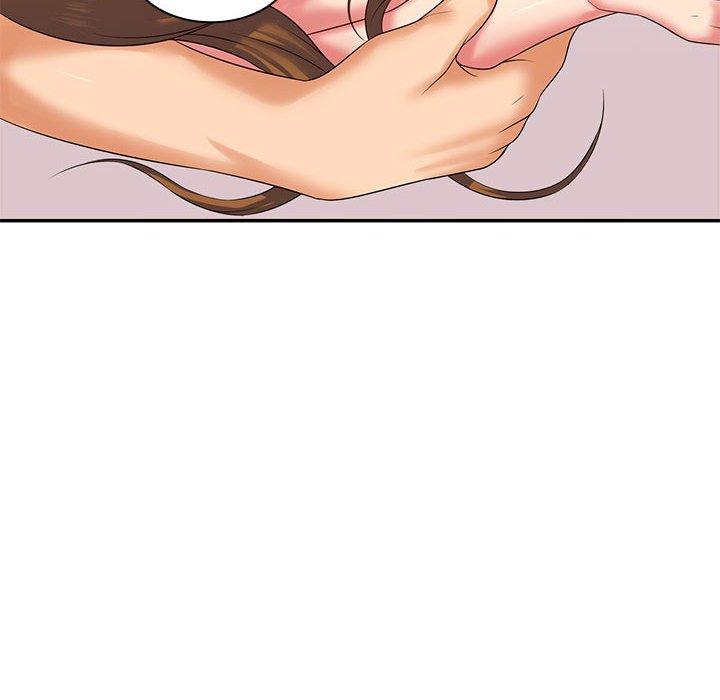 104P - 老婆至上