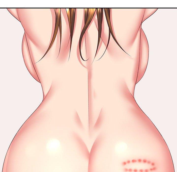 116P - 老婆至上