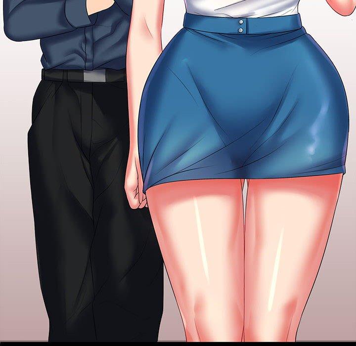 179P - 老婆至上