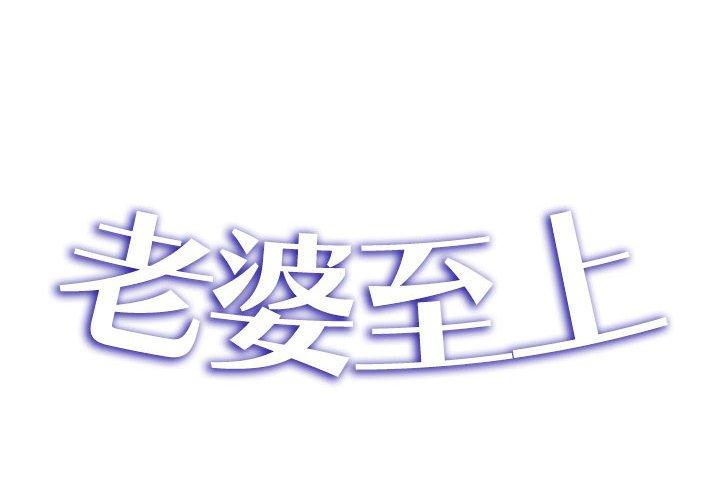 2P - 老婆至上
