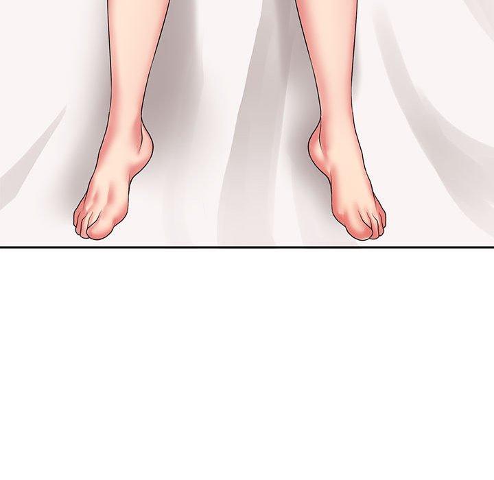 61P - 老婆至上