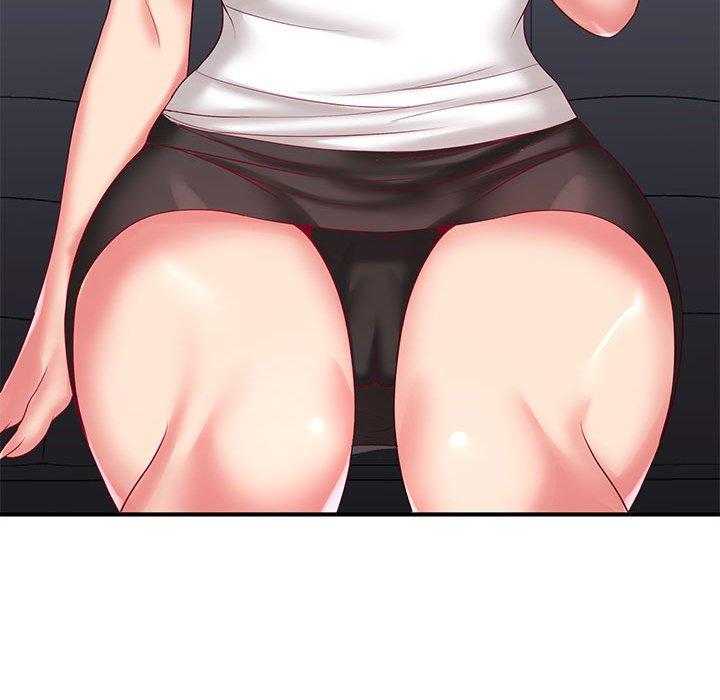 104P - 老婆至上