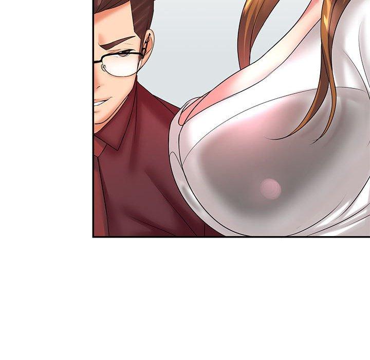 113P - 老婆至上