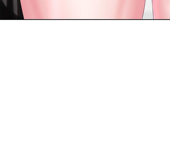 13P - 老婆至上