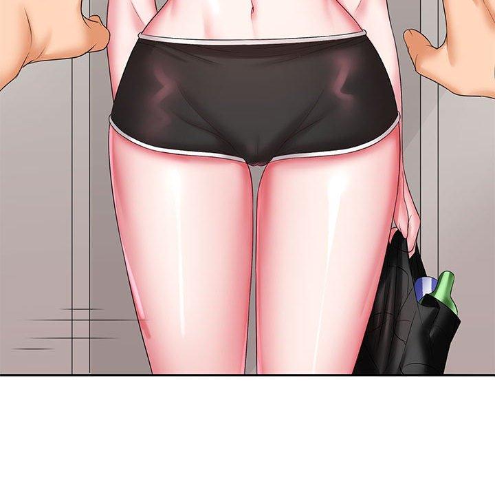 31P - 老婆至上