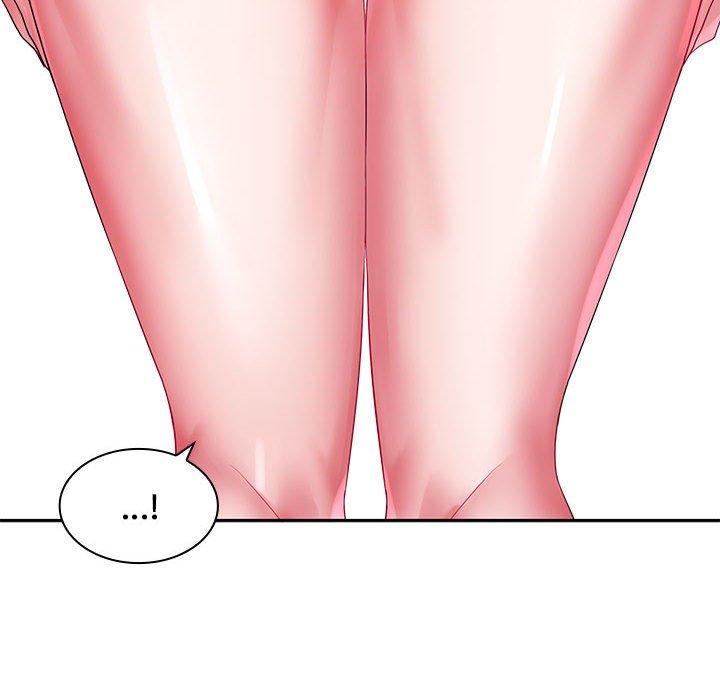 46P - 老婆至上