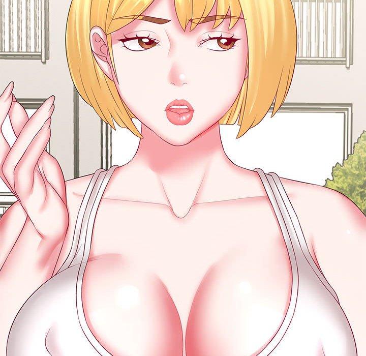 53P - 老婆至上