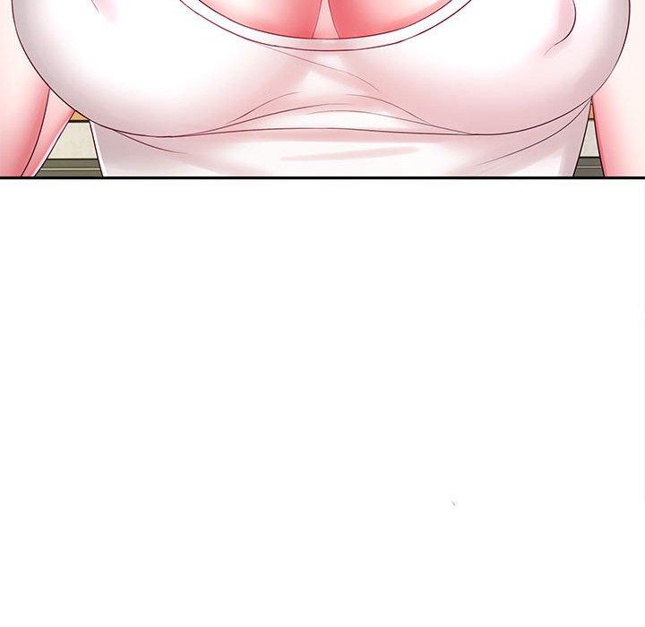 54P - 老婆至上