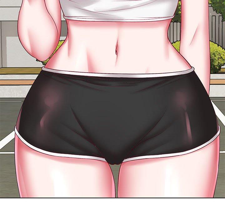 68P - 老婆至上