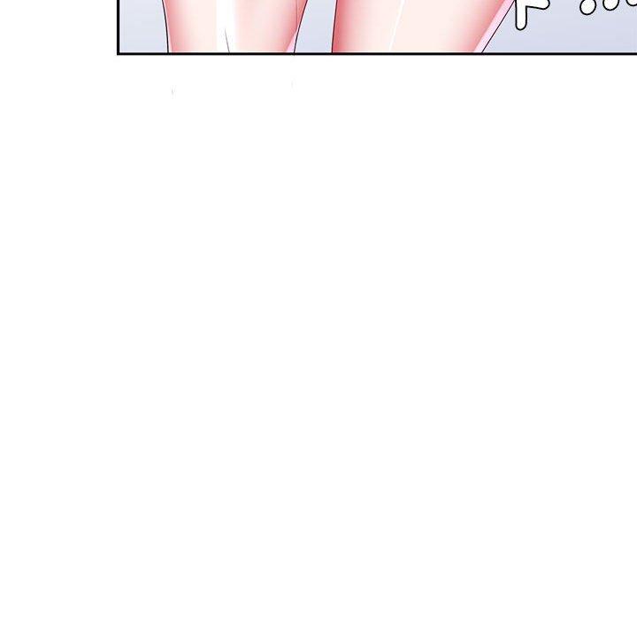 85P - 老婆至上
