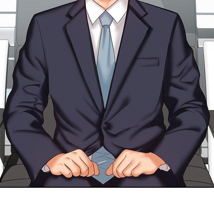 91P - 老婆至上