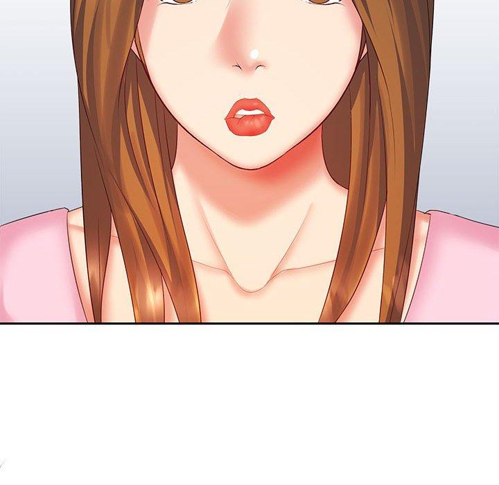 135P - 老婆至上