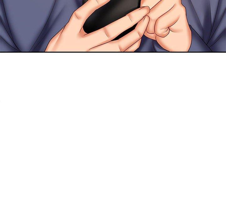 141P - 老婆至上