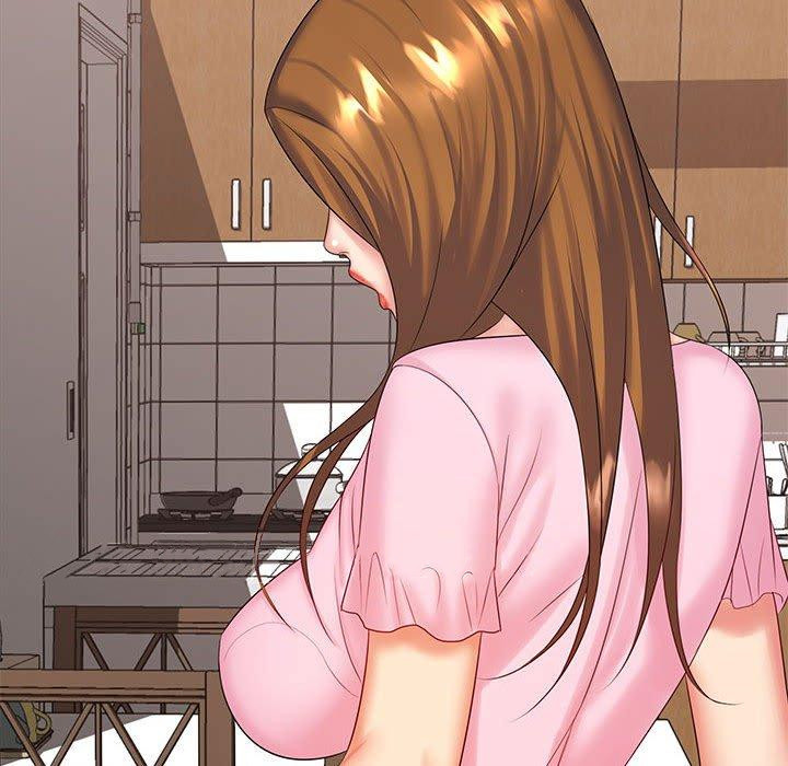 152P - 老婆至上