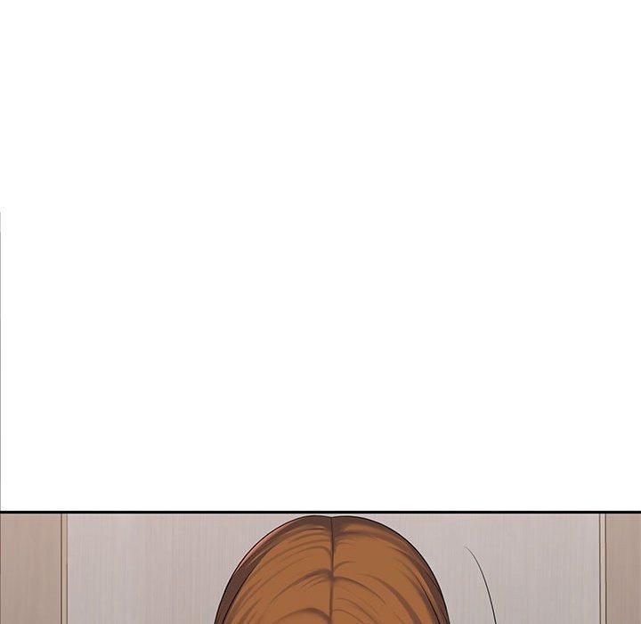 73P - 老婆至上