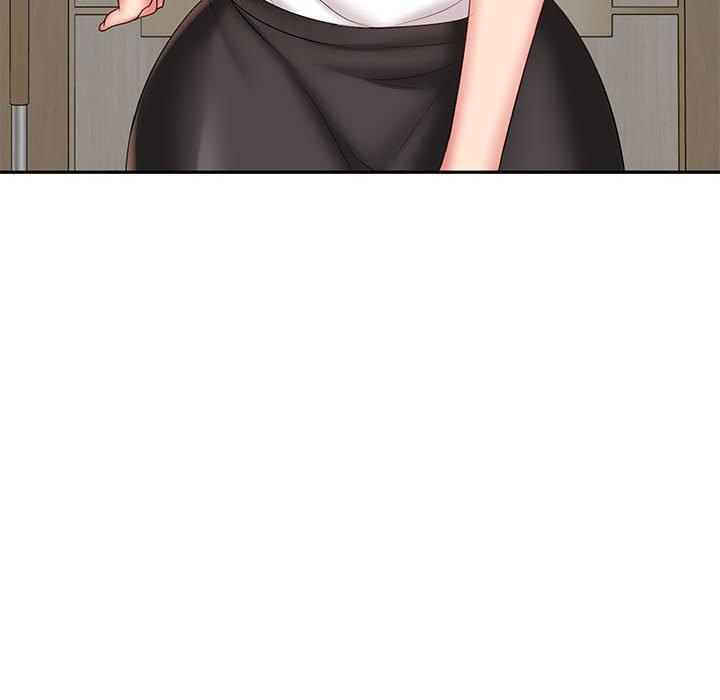 75P - 老婆至上