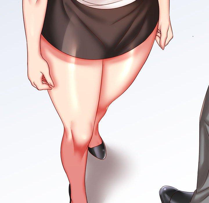 81P - 老婆至上