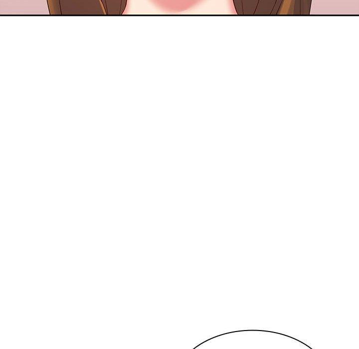 87P - 老婆至上