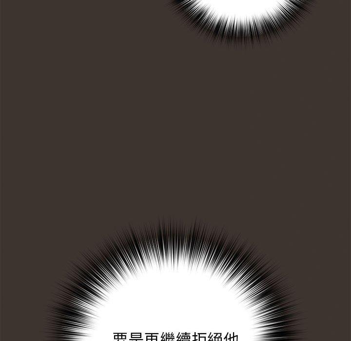 28P - 老婆至上