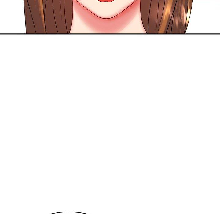 31P - 老婆至上