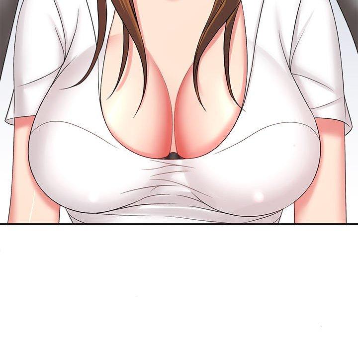 43P - 老婆至上