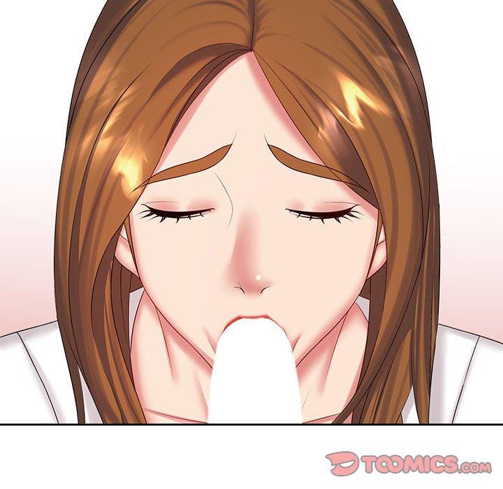 57P - 老婆至上