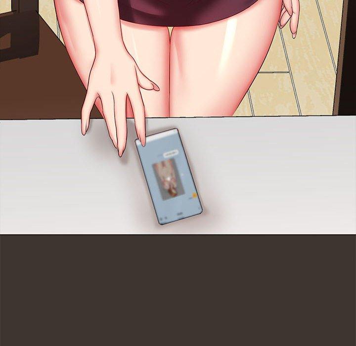 6P - 老婆至上
