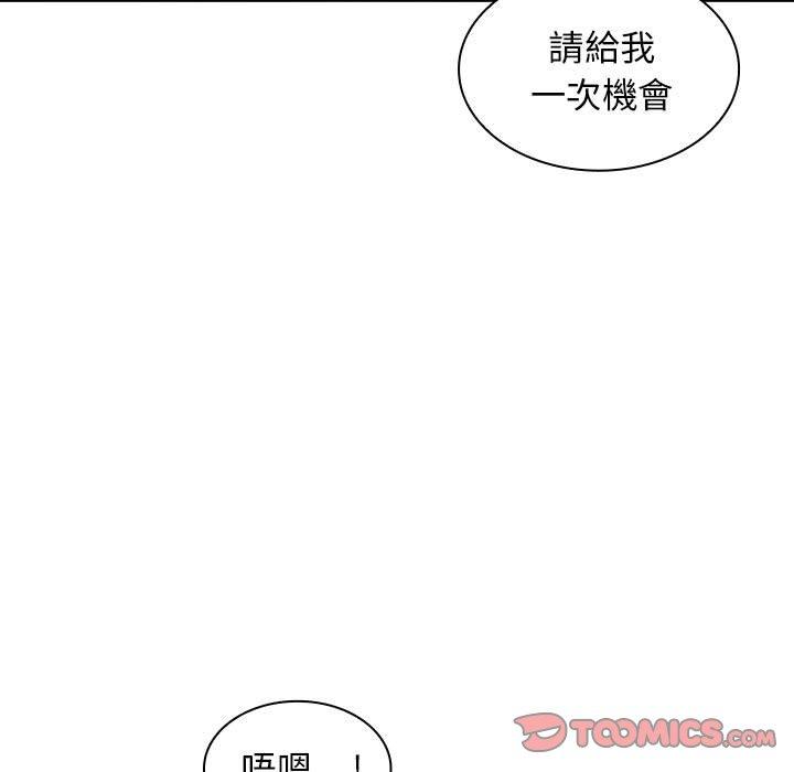 84P - 老婆至上